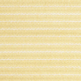 Vidaxl balkonscherm 90x500 cm hdpe beige