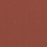 Vidaxl balkonscherm 90x500 cm oxford stof terracotta