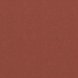 Vidaxl balkonscherm 120x400 cm oxford stof terracotta