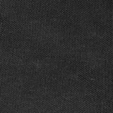 Vidaxl zonnezeil trapezium 3 5x4 m oxford stof antracietkleurig