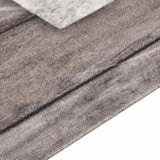 Vidaxl keukenmat wasbaar home 60x180 cm