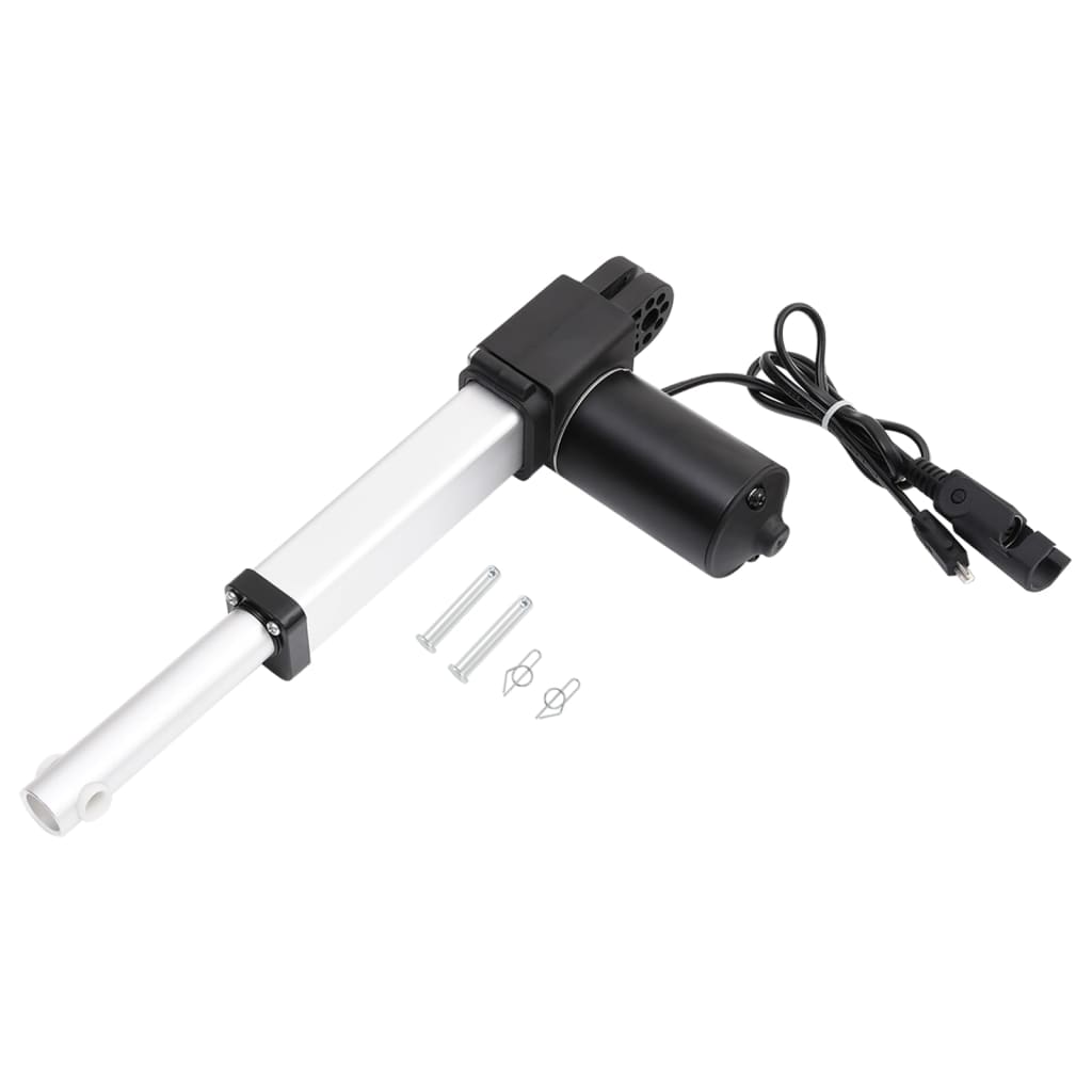 Vidaxl lineaire actuator dc 28 v