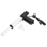 Vidaxl lineaire actuator dc 28 v