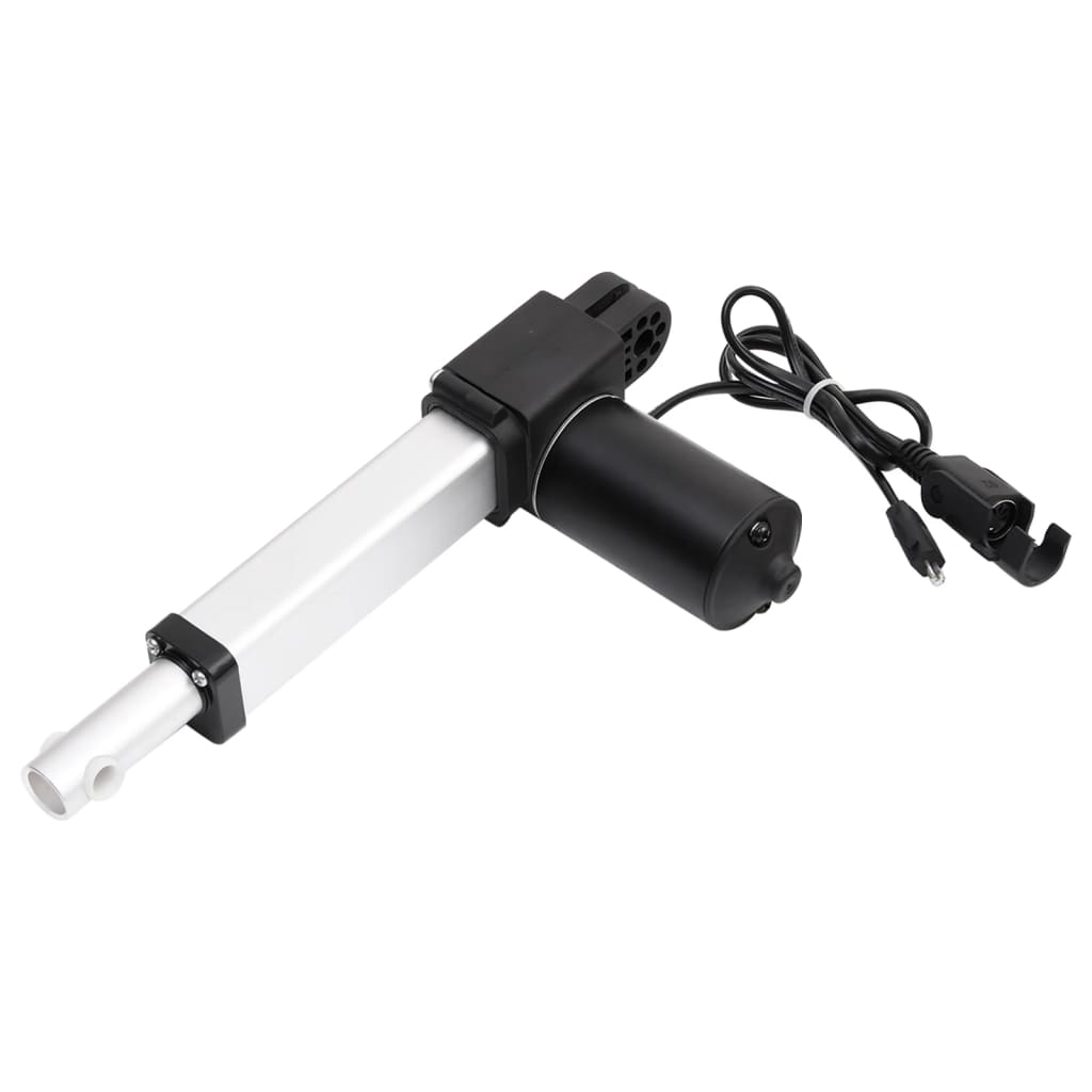 Vidaxl lineaire actuator dc 28 v