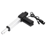 Vidaxl lineaire actuator dc 28 v