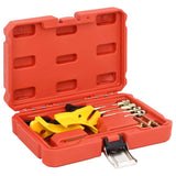 Vidaxl motortiming gereedschap renault opel volvo mitsubishi