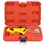 Vidaxl motortiming gereedschap renault opel volvo mitsubishi