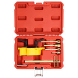 Vidaxl motortiming gereedschap renault opel volvo mitsubishi