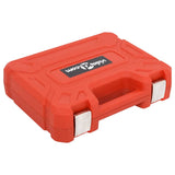 Vidaxl motortiming gereedschapsset voor vag 4.0