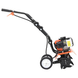 VidaXL Grondvrije benzine 52 cc