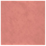 Vidaxl wandpanelen 12 st 1,08 m² 30x30 cm fluweel roze