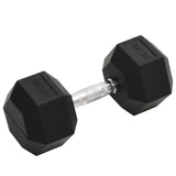 Vidaxl halsters 22,5 kg gietijzer