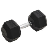 VidaXL Halsters 27,5 kg gietijzer