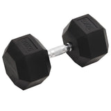 VidaXL Halsters 30 kg gietijzer