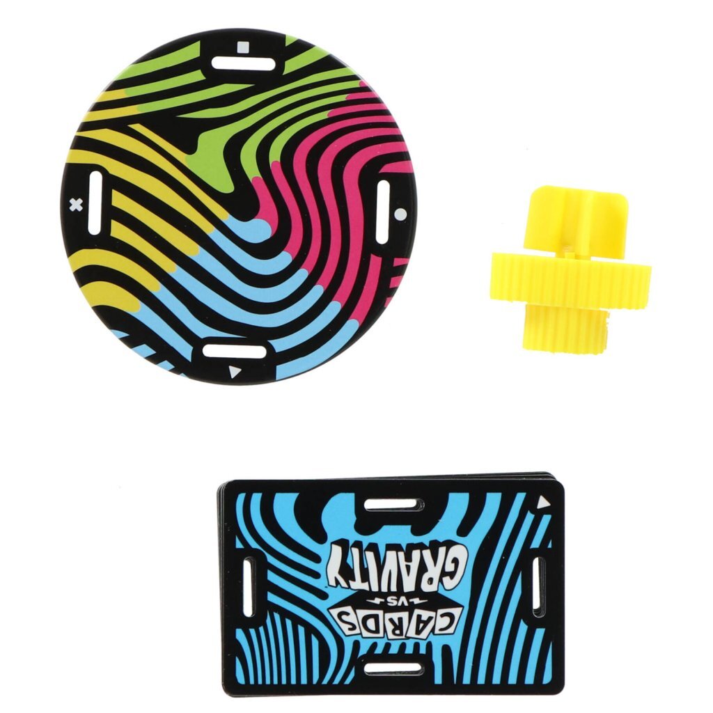 999games 999 games cards vs gravity kaartspel