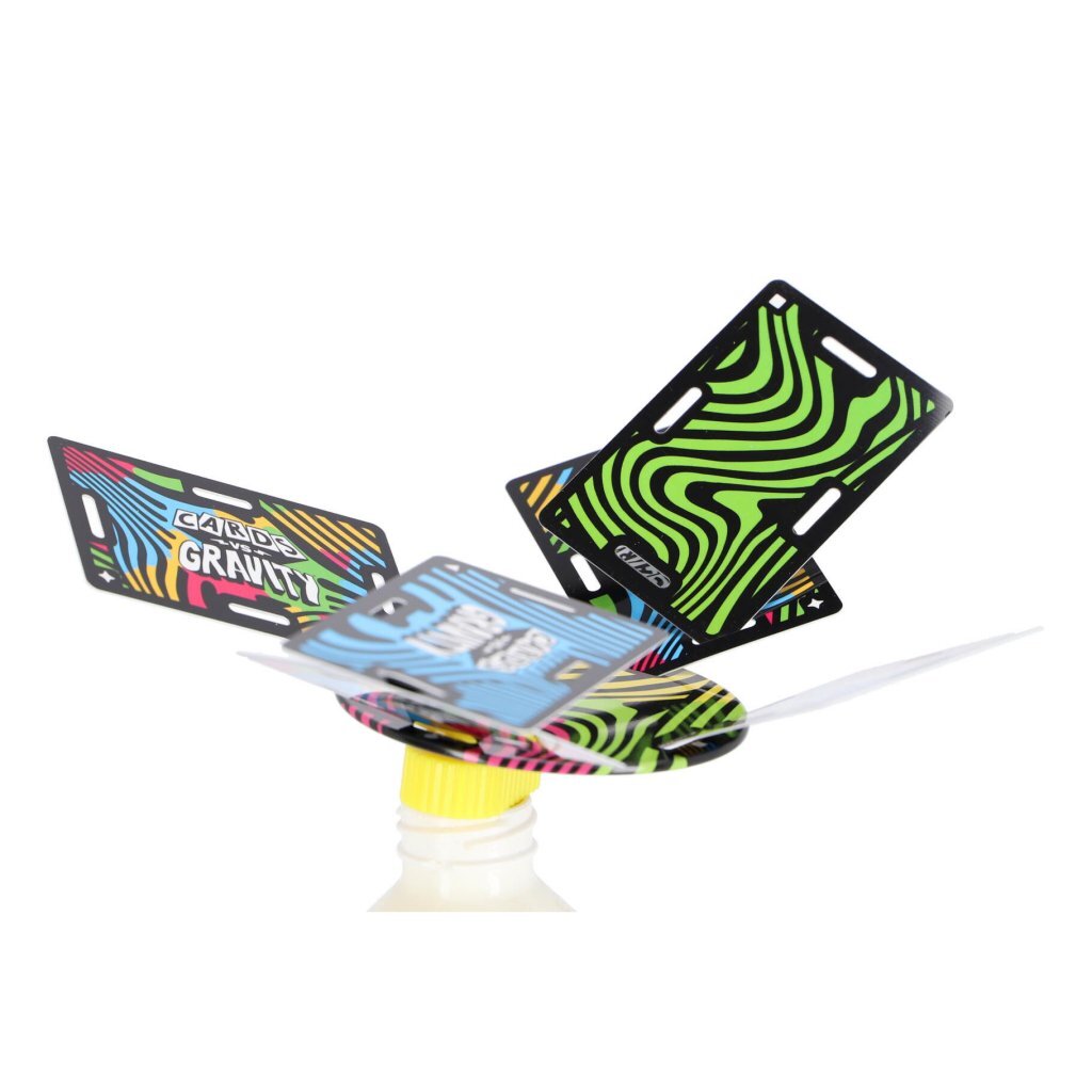999games 999 games cards vs gravity kaartspel