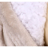 Overige merken hoodie sherry 70x110 pumice stone