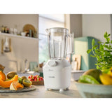 Philips hr2041 00 3000 series blender wit