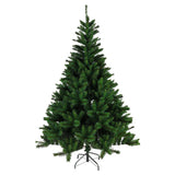 Ambiance kunstkerstboom 215 cm