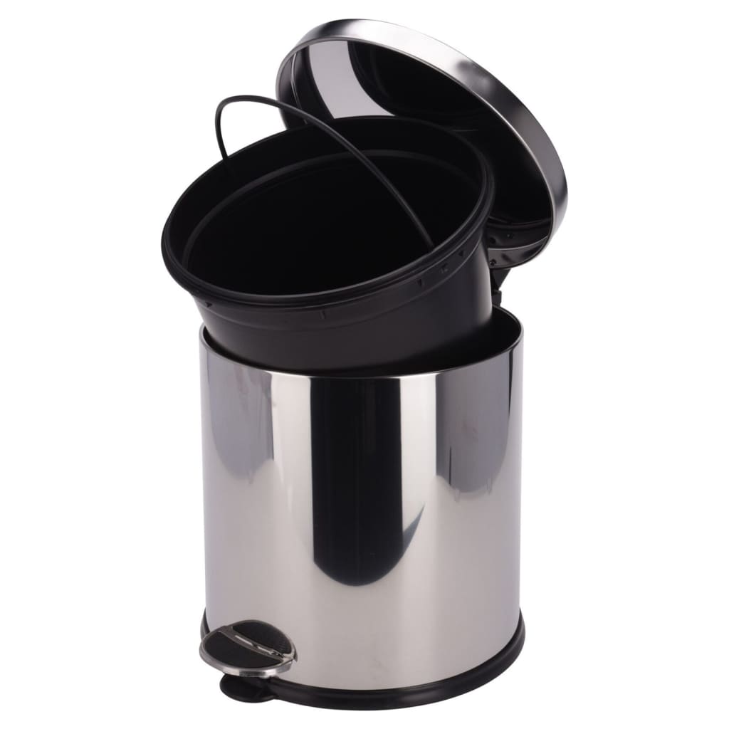 Excellent houseware afvalbak 20 l