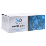 Fx-tools fietslift plafondgemonteerd 45 kg