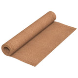 VidaXL Kurkrol 100x200 cm 5 mm