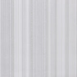 Vidaxl vliesbehang 3d strepenpatroon 10x0,53 m grijs