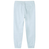 VidaXL Kinderjoggingbroek 104 lichtblauw