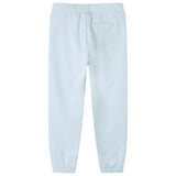 VidaXL Kinderjoggingbroek 116 lichtblauw