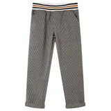 VidaXL Kinderbroek 92 ecru