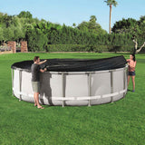 Bestway flowclear zwembadhoes 488 cm