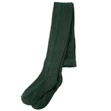 VidaXL Kindermaillot 104 donkergroen
