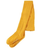VidaXL Kindermaillot 140 donkeroker