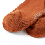 VidaXL Kindermaillot 104 cognackleurig