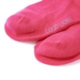 VidaXL Kindermaillot 104 felroze