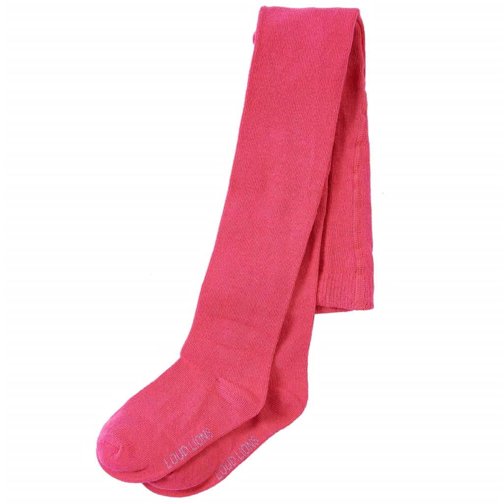 VidaXL Kindermaillot 128 felroze