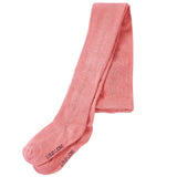 VidaXL Kindermaillot 104 oud roze