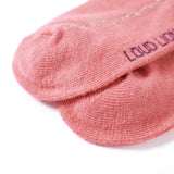VidaXL Kindermaillot 128 oudroze