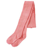 VidaXL Kindermaillot 104 oud roze