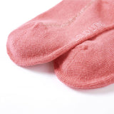 VidaXL Kindermaillot 104 oud roze