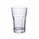 Vidaxl glazen 6 st 295 ml