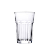 Vidaxl glazen 6 st 415 ml