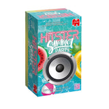 Jumbo hitster summer party het partyspel waar muziek in zit