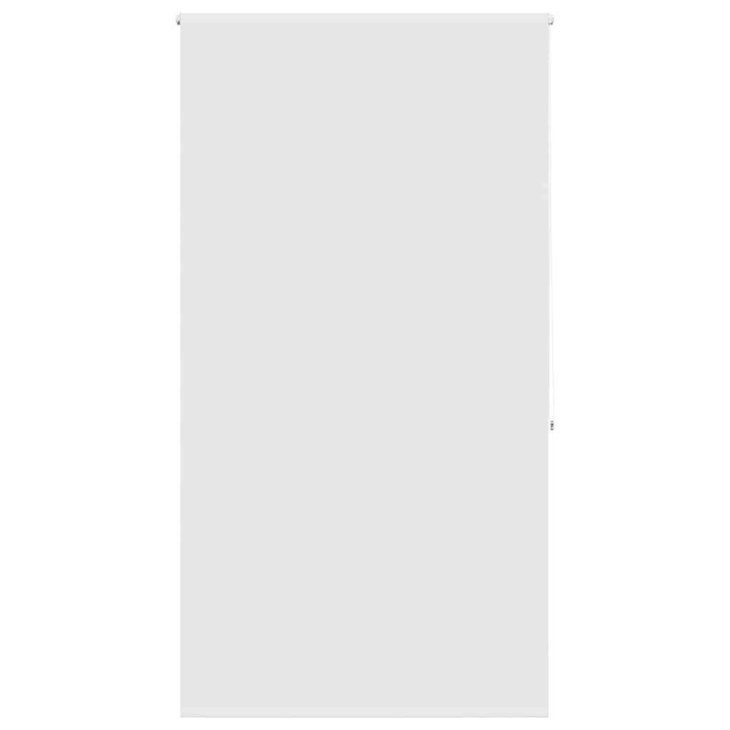 Vidaxl doucherolgordijn 130x240 cm stofbreedte 126 cm