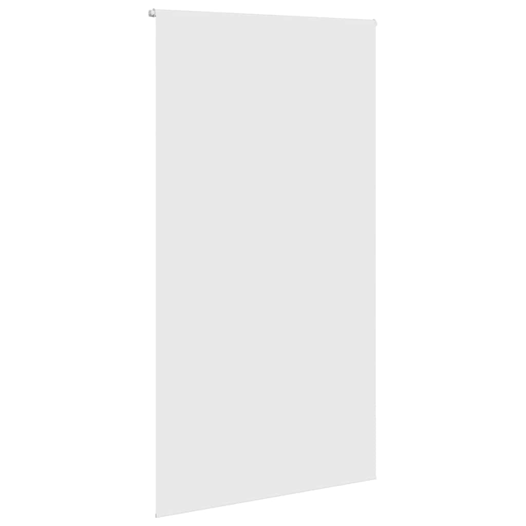 Vidaxl doucherolgordijn 130x240 cm stofbreedte 126 cm