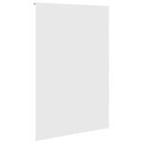Vidaxl doucherolgordijn 150x240 cm stofbreedte 146 cm