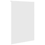 Vidaxl doucherolgordijn 160x240 cm stofbreedte 156 cm