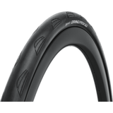 Continental vouwband grand prix tr 28-622 tr zwart
