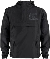 Contec windstopper jas wind.support ct jacket wind.support size xl black