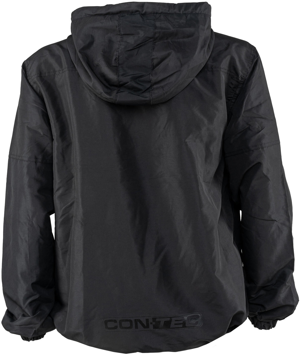 Contec windstopper jas wind.support ct jacket wind.support size xl black